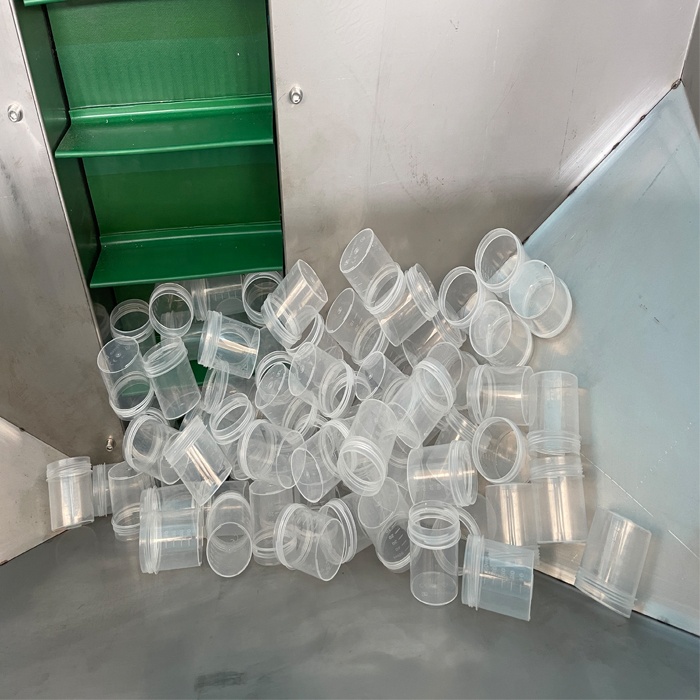Box-Type-Bottle-Sorting-Machine-For-Plastic-Bottle