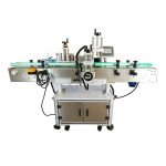 Zhbllokimi i fuqisë së etiketuesve të ndjeshëm ndaj presionit për nevojat tuaja të paketimit të lëngjeve