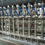 Cilat janë pajisjet që përdoren për mbushje?