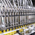 Cili është sistemi më i mirë i mbushjes?